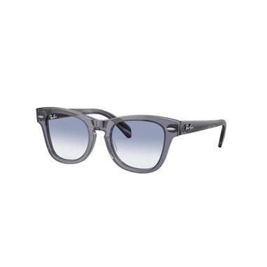 Ray-Ban Junior RJ9707S 712819