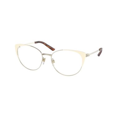 Ralph Lauren RL5111 9418