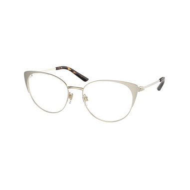 Ralph Lauren RL5111 9425