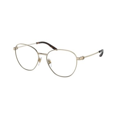 Ralph Lauren RL5117 9053