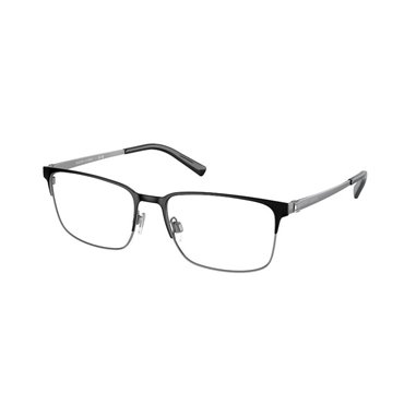 Ralph Lauren RL5119 9002