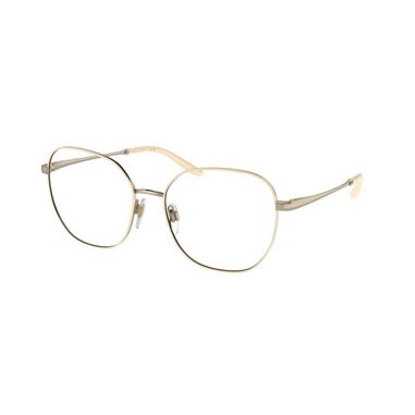 Ralph Lauren RL5120 9116