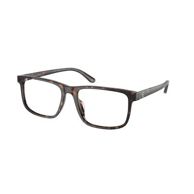 Ralph Lauren RL6225U 5003