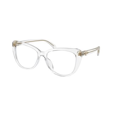 Ralph Lauren RL6232U 5002