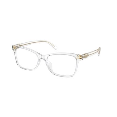 Ralph Lauren RL6233U 5002