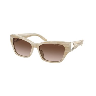 Ralph Lauren THE AUDREY RL8206U 608413