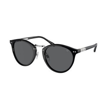 Ralph Lauren THE QUINCY RL8223 5001B1