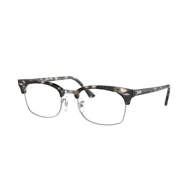 Ray-Ban CLUBMASTER SQUARE RX3916V 8117