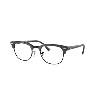 Ray-Ban CLUBMASTER RX5154 8232