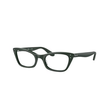 Ray-Ban LADY BURBANK RX5499 8226