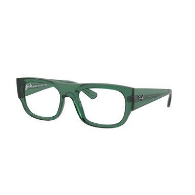 Ray-Ban KRISTIN RX7218 8262