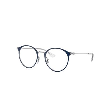 Ray-Ban Junior RY1053 4085