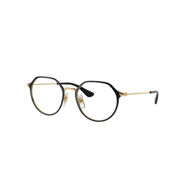 Ray-Ban Junior RY1058 4086