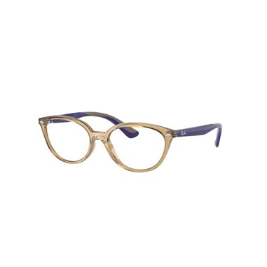 Ray-Ban Junior RY1612 3905