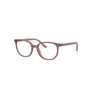 Ray-Ban Junior ELLIOT RY9097V 3936