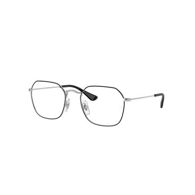 Ray-Ban Junior RY9594V 4064