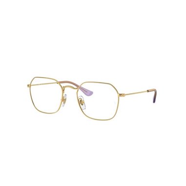 Ray-Ban Junior RY9594V 4091