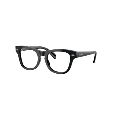 Ray-Ban Junior RY9707V 3542