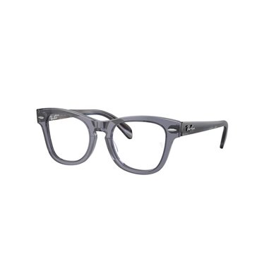 Ray-Ban Junior RY9707V 3924