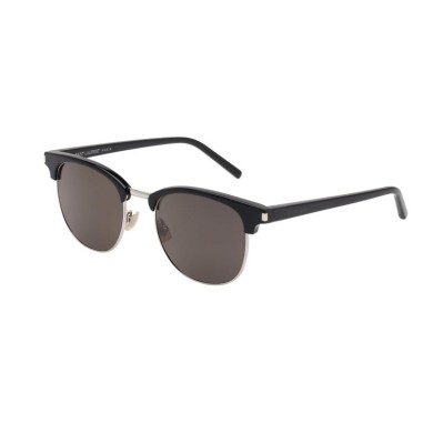 Saint Laurent SL 108 001