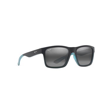 Maui Jim The Flats 897-02