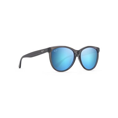 Maui Jim Glory Glory B833-11