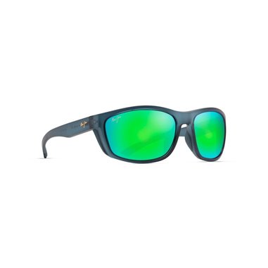 Maui Jim Nuu Landing GM869-03