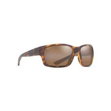 Maui Jim Mangroves H604-10