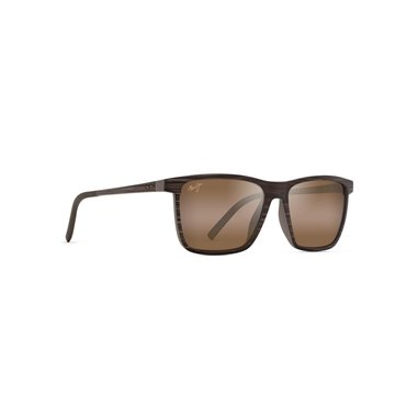 Maui Jim One Way H875-10