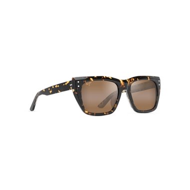 Maui Jim Aloha Lane H893-10