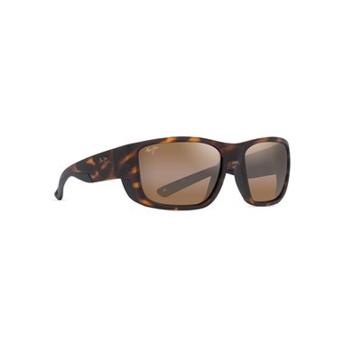 Maui Jim Amberjack H896-10