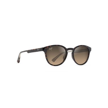 Maui Jim Hiehie HS636-10