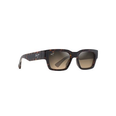 Maui Jim Kenui HS642-10