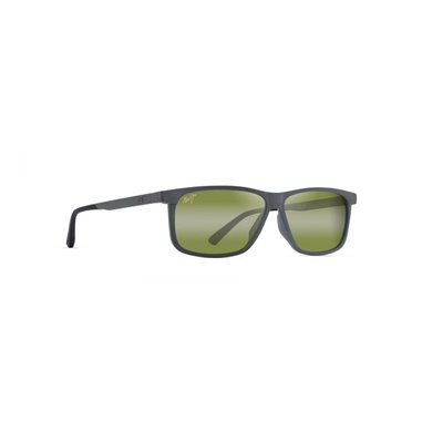 Maui Jim Pulama HT618-14