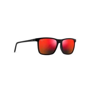 Maui Jim One Way RM875-02