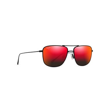 Maui Jim Mikioi RM887-02