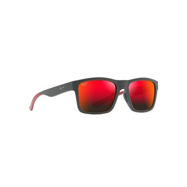 Maui Jim The Flats RM897-04