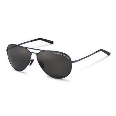 Porsche Design P8508 N