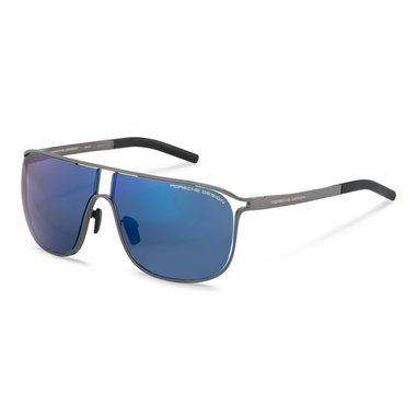 Porsche Design P8663 B279