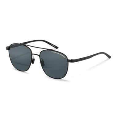 Porsche Design P8926 A