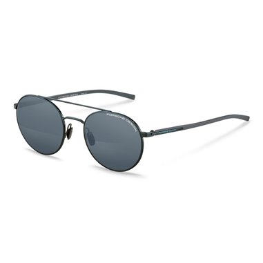 Porsche Design P8932 D