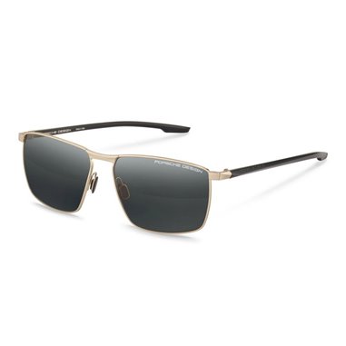 Porsche Design P8948 C