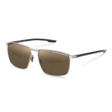 Porsche Design P8948 D