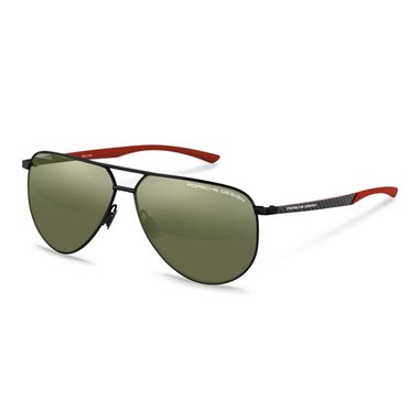 Porsche Design P8962 A