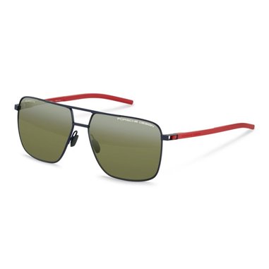 Porsche Design P8963 B417