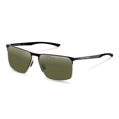 Porsche Design P8964 A