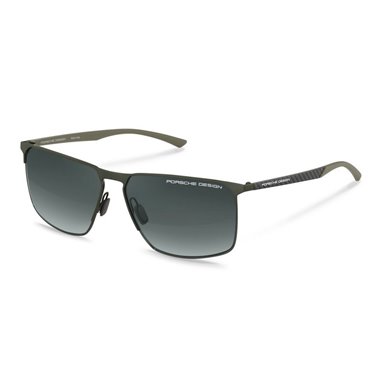 Porsche Design P8964 C