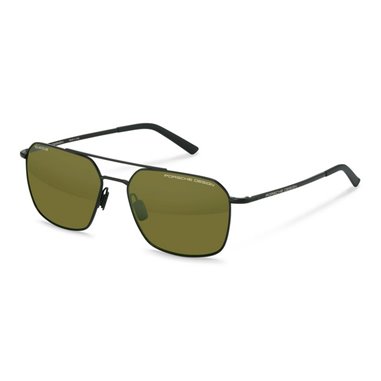 Porsche Design P8970 A427