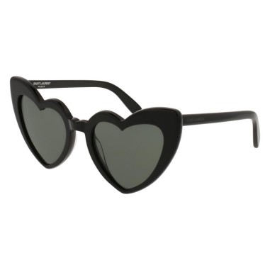 Saint Laurent SL 181 LOULOU 001