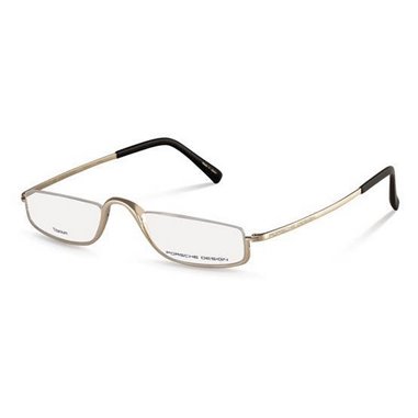 Porsche Design P8002 A